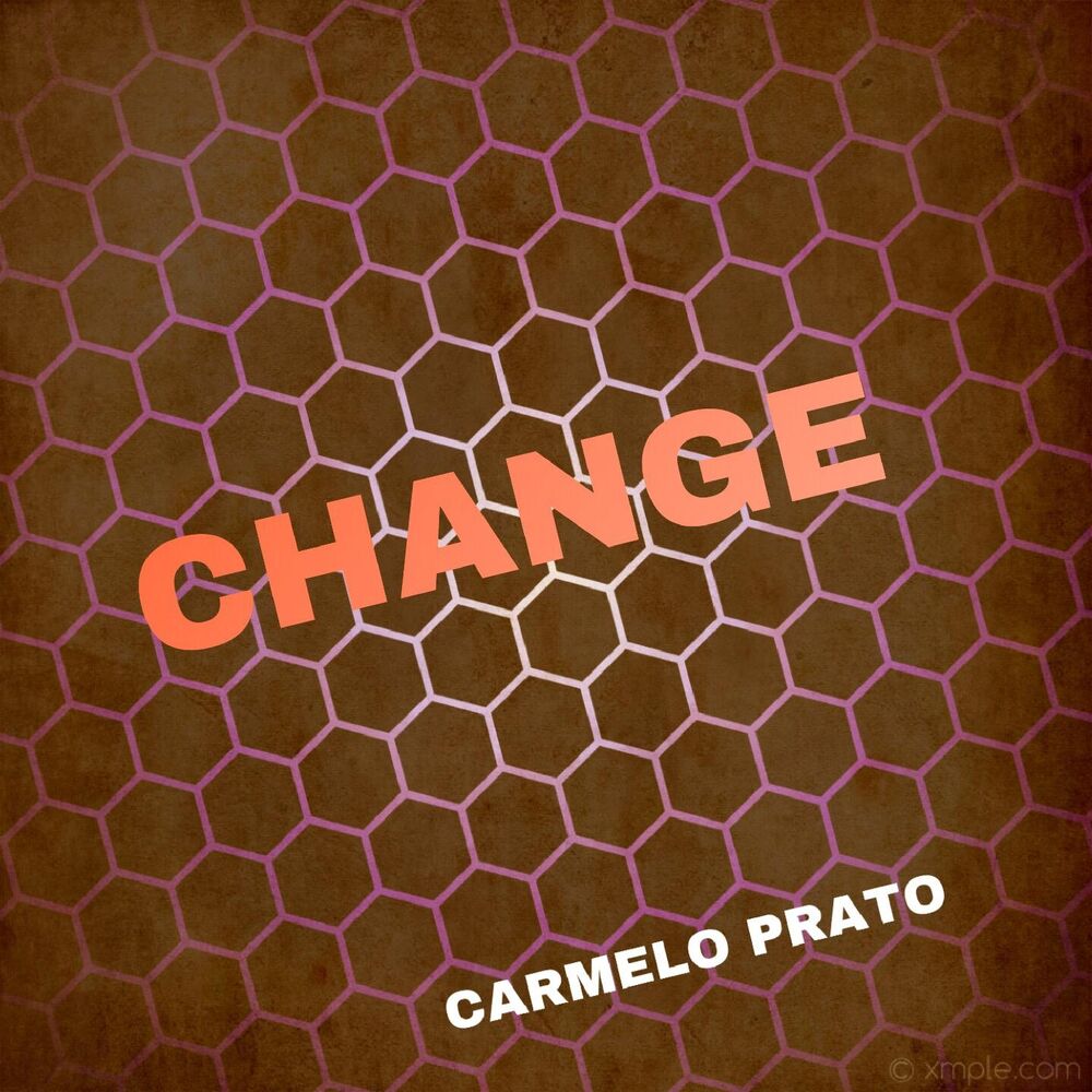 Picture of Change