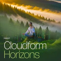 Cloudform Horizons