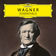 Tristan und Isolde, WWV 90 : Wagner: Tristan und Isolde, WWV 90: Mild und leise wie er lächelt (Live at Bayreuther Festspiele / 1966)