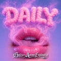 Daily