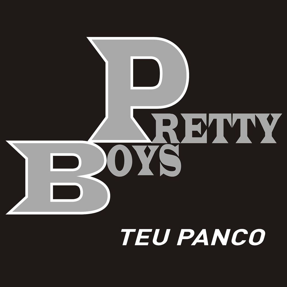 Picture of Teu Panco