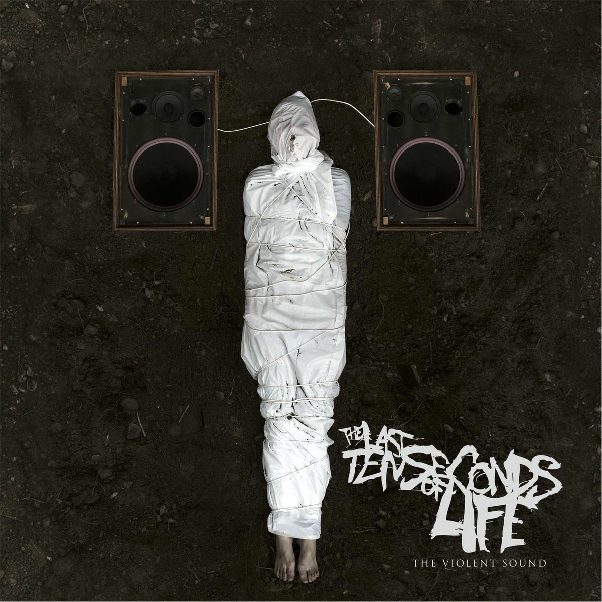 The Last Ten Seconds of Life : albums, chansons, concerts | Deezer