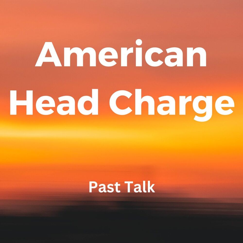Picture of Past Talk