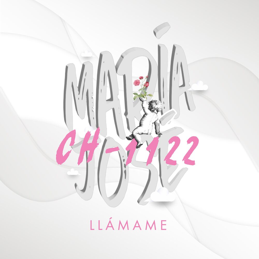 Picture of Llámame