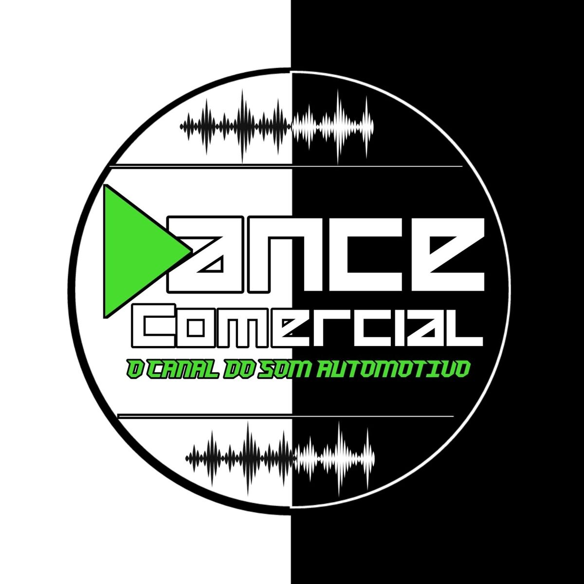 Album cover of Dance Comercial 12Akner