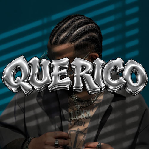 QUE RICO