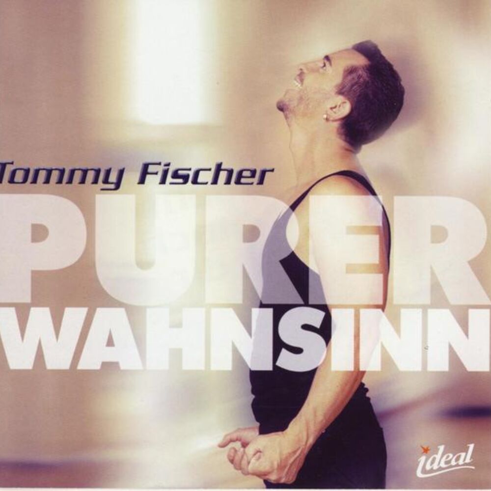Picture of Purer Wahnsinn
