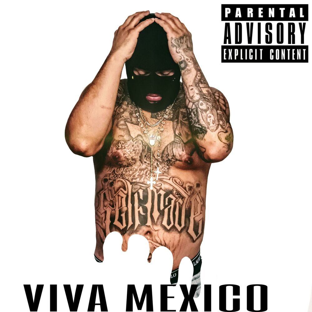 Picture of Viva Mexico