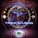 Plasma Light (Imaginarium Remix)