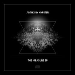Cover of The Measure