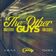 The Other guys