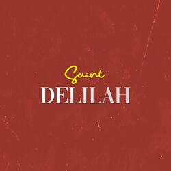 Cover of Delilah