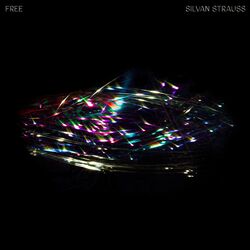 Cover of FREE