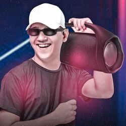 Cover of A Mais Sexual em Milton Brandão