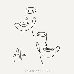 Cover of Alive