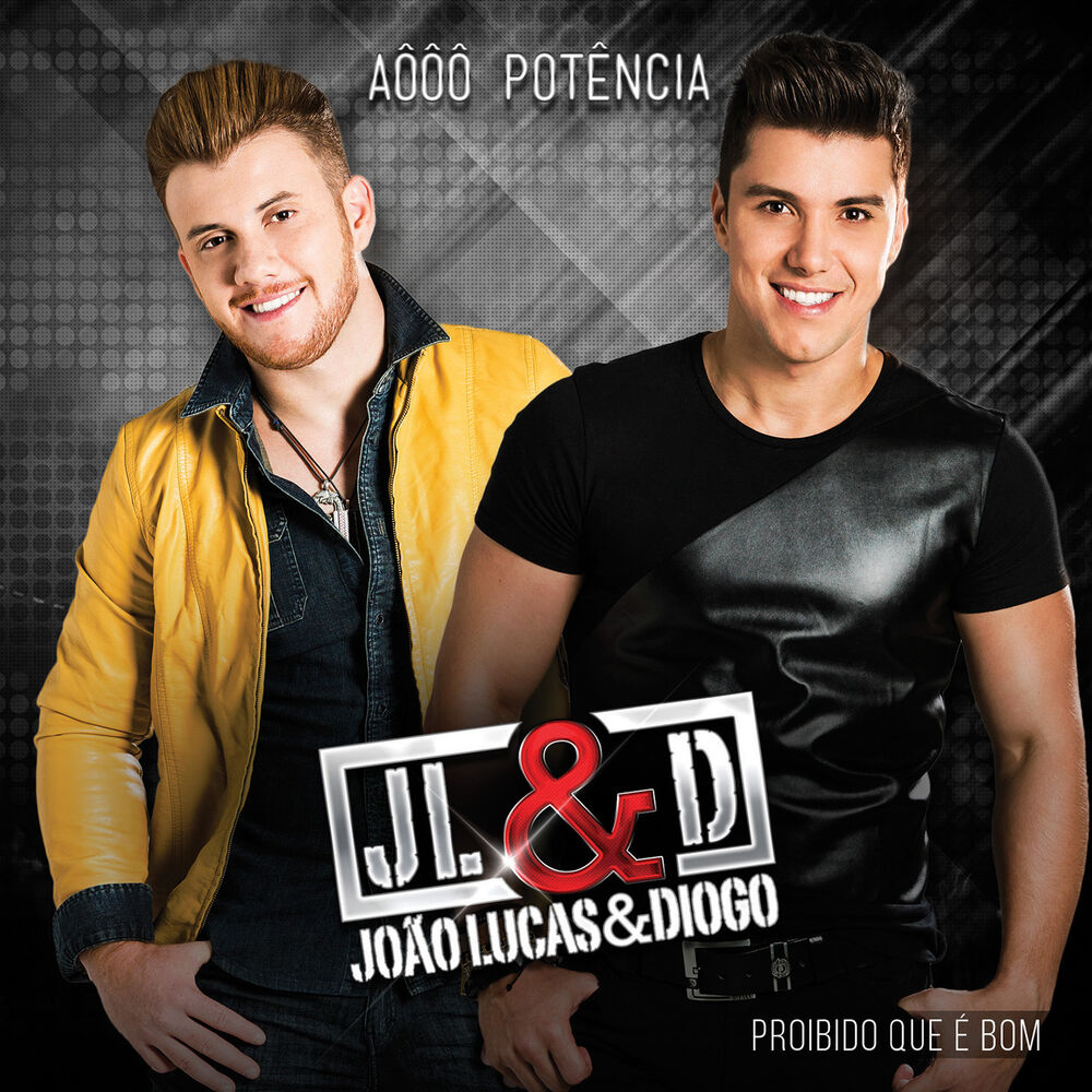 Picture of Proibido Que É Bom