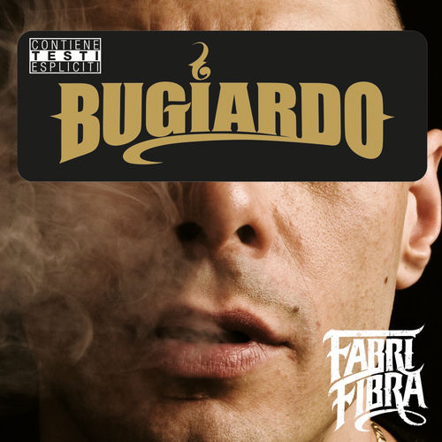 In Italia (feat. Gianna Nannini) by Fabri Fibra - 82 BPM