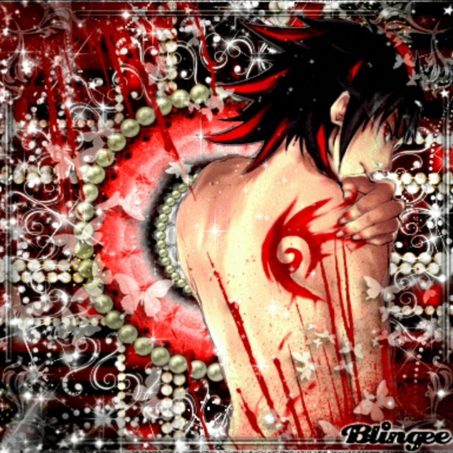 Album cover of formyslxts