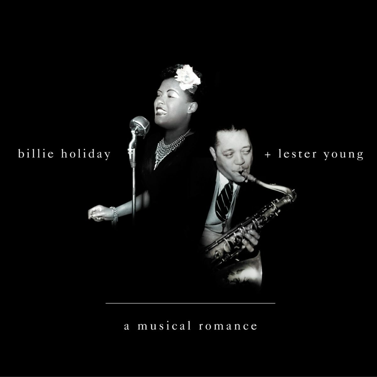 Album cover of When You're Smiling (The Whole World Smiles with You) (with Teddy Wilson & His Orchestra)