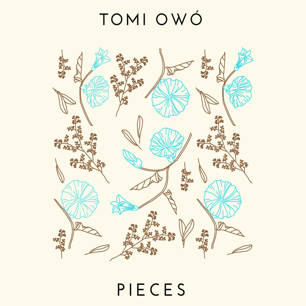 Picture of Pieces