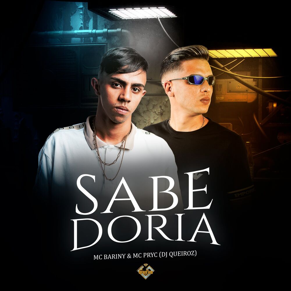 Picture of Sabedoria