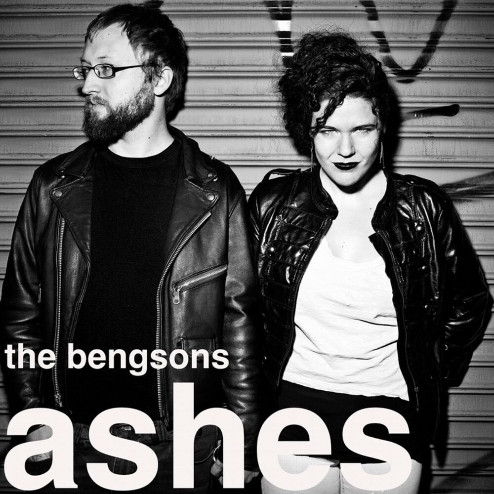 Picture of Ashes (As Heard On "So You Think You Can Dance")
