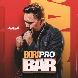 Cover of Bora Pro Bar