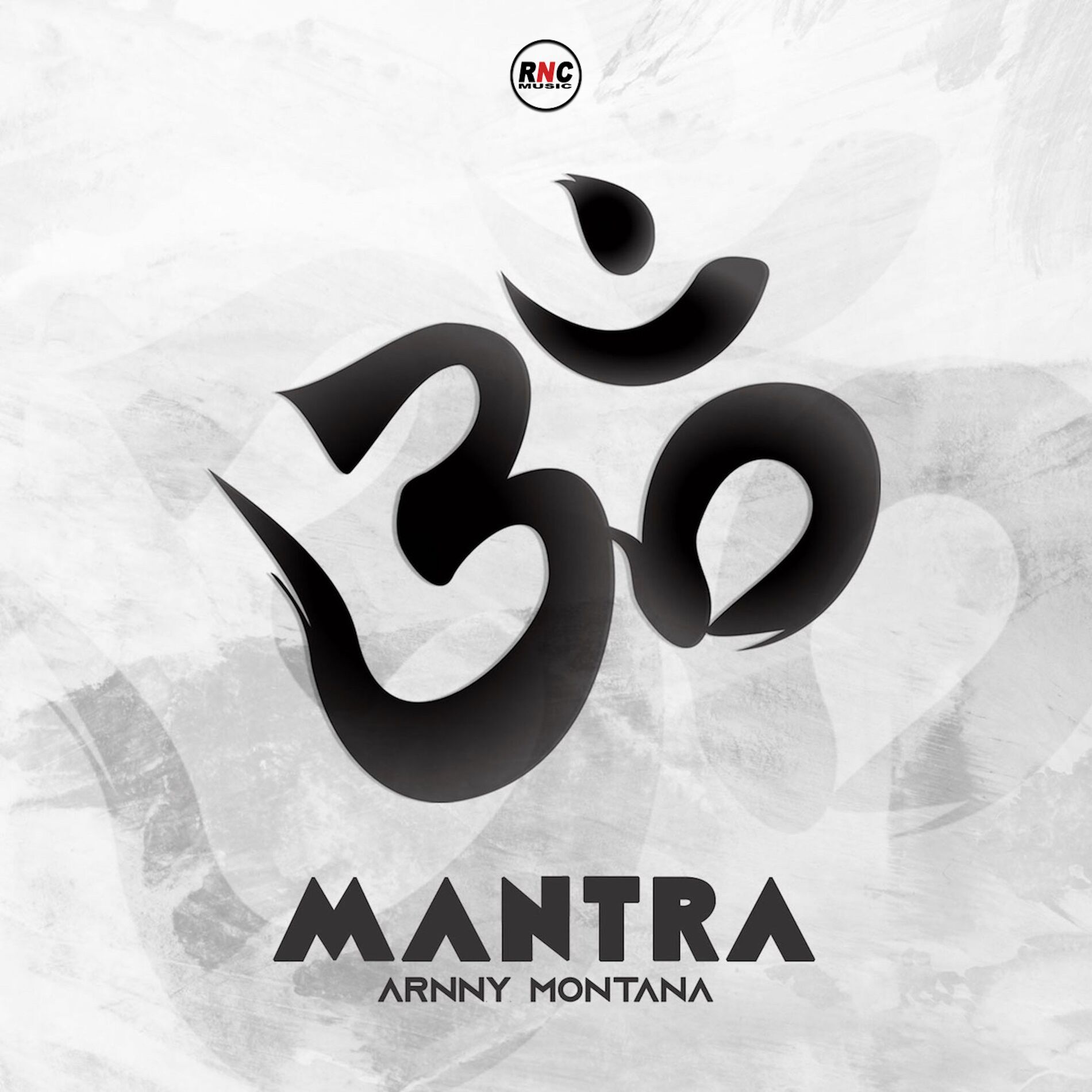 Album cover of Mantra