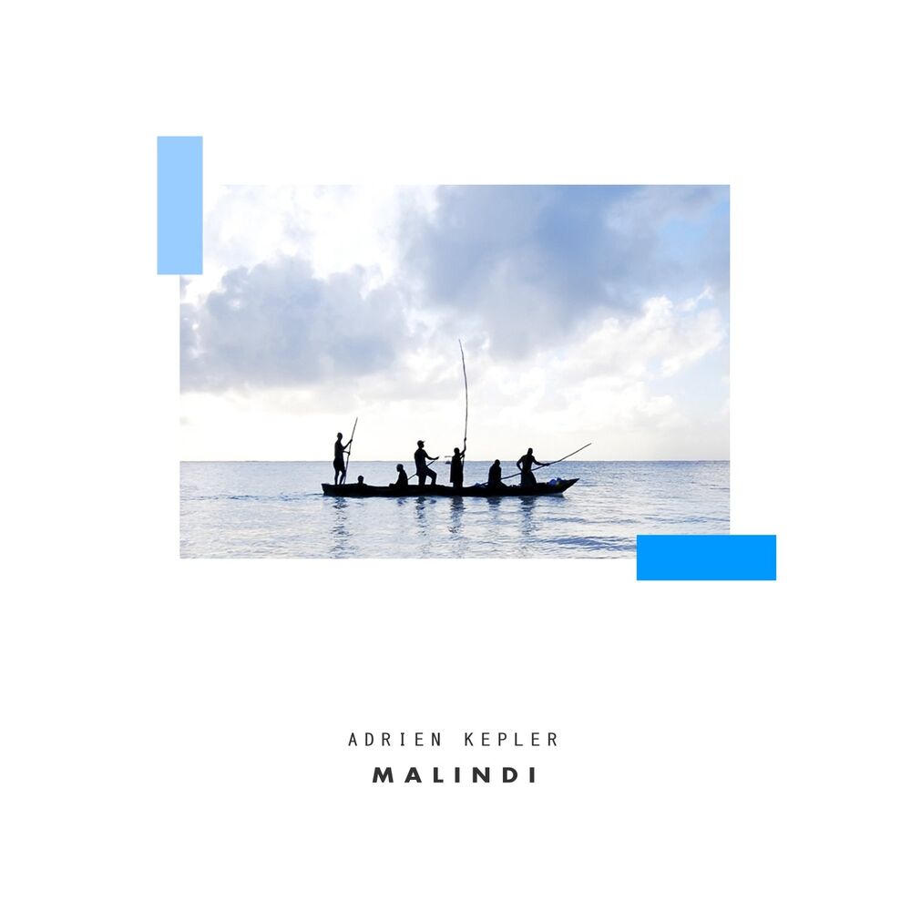 Picture of Malindi