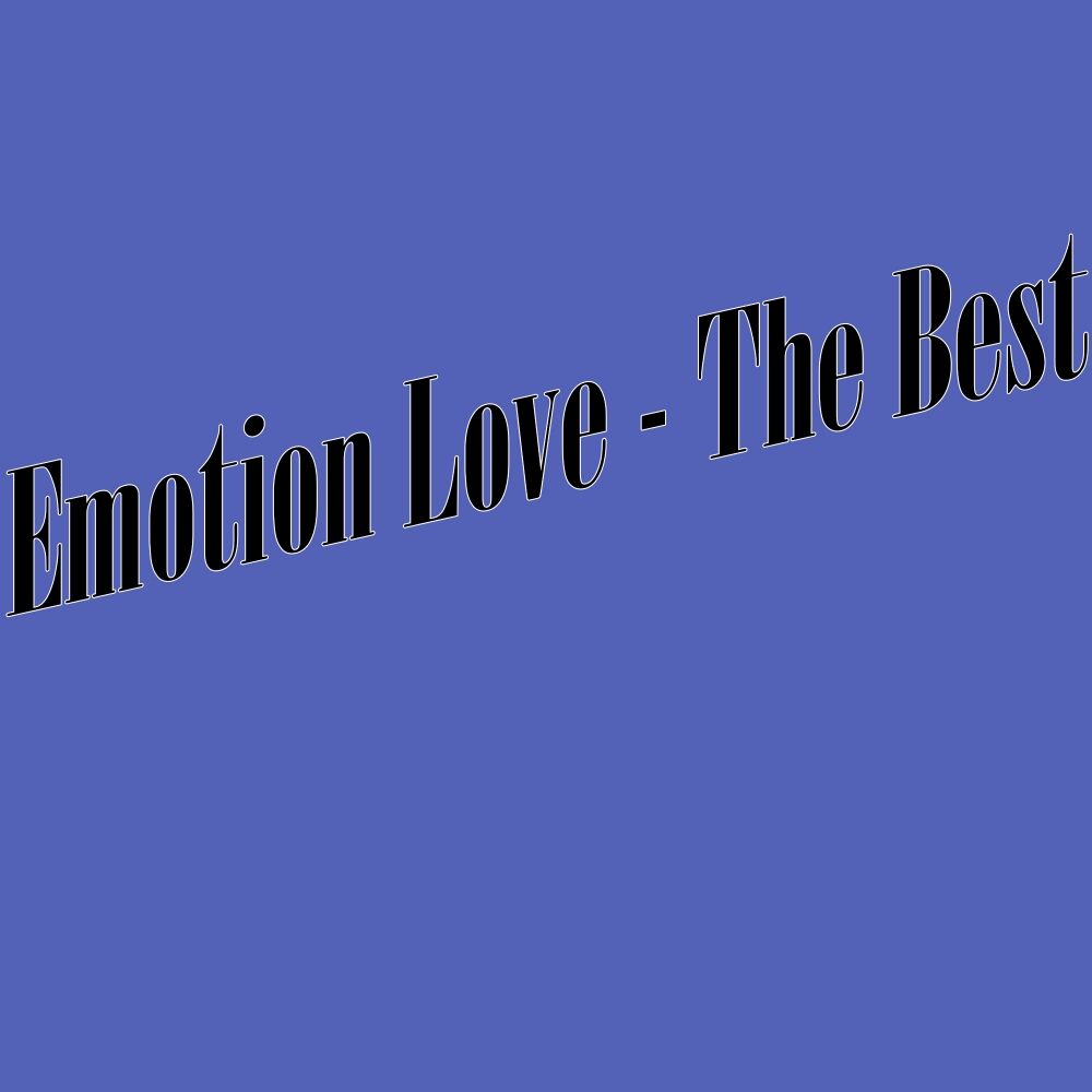 Picture of The Best