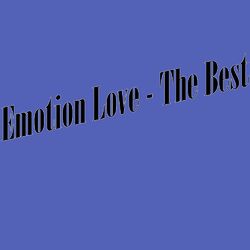 Cover of The Best