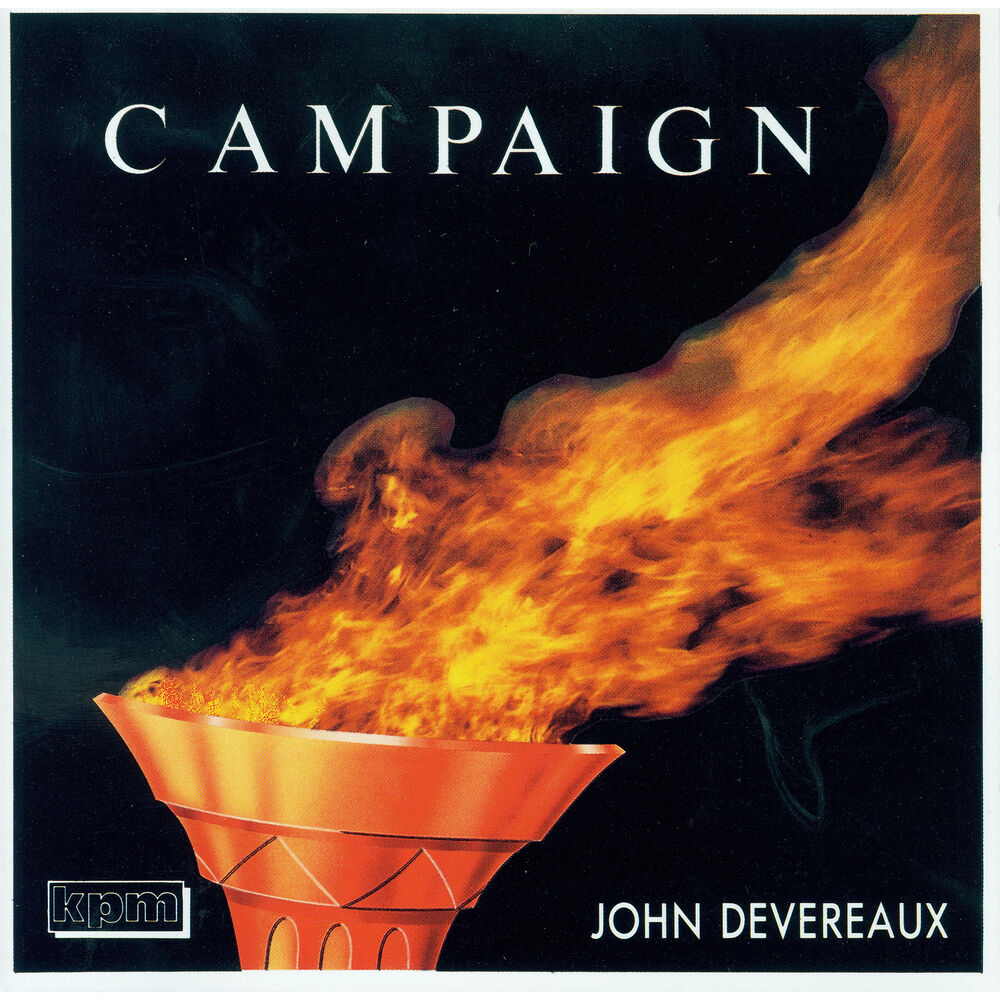 Picture of Campaign