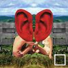 Zara Larsson - Pretty Ugly