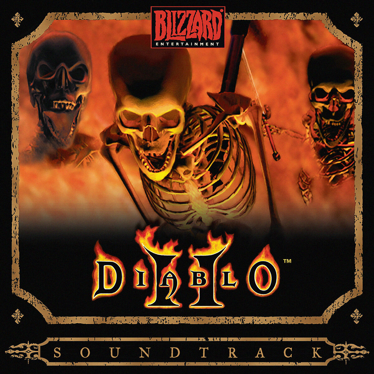 Album cover of Rogue