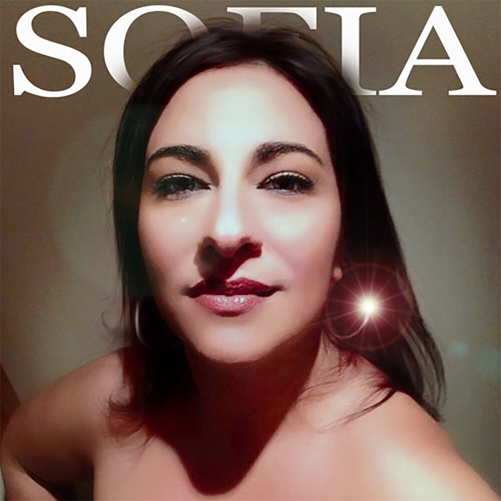 Picture of Sofia
