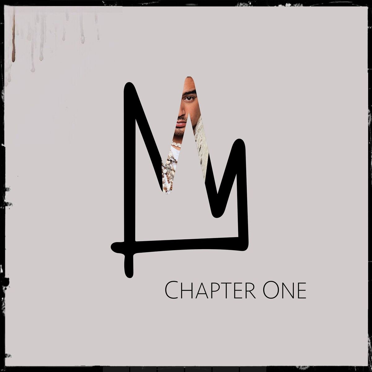 Album cover of Chapter One