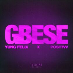 Cover of Gbese
