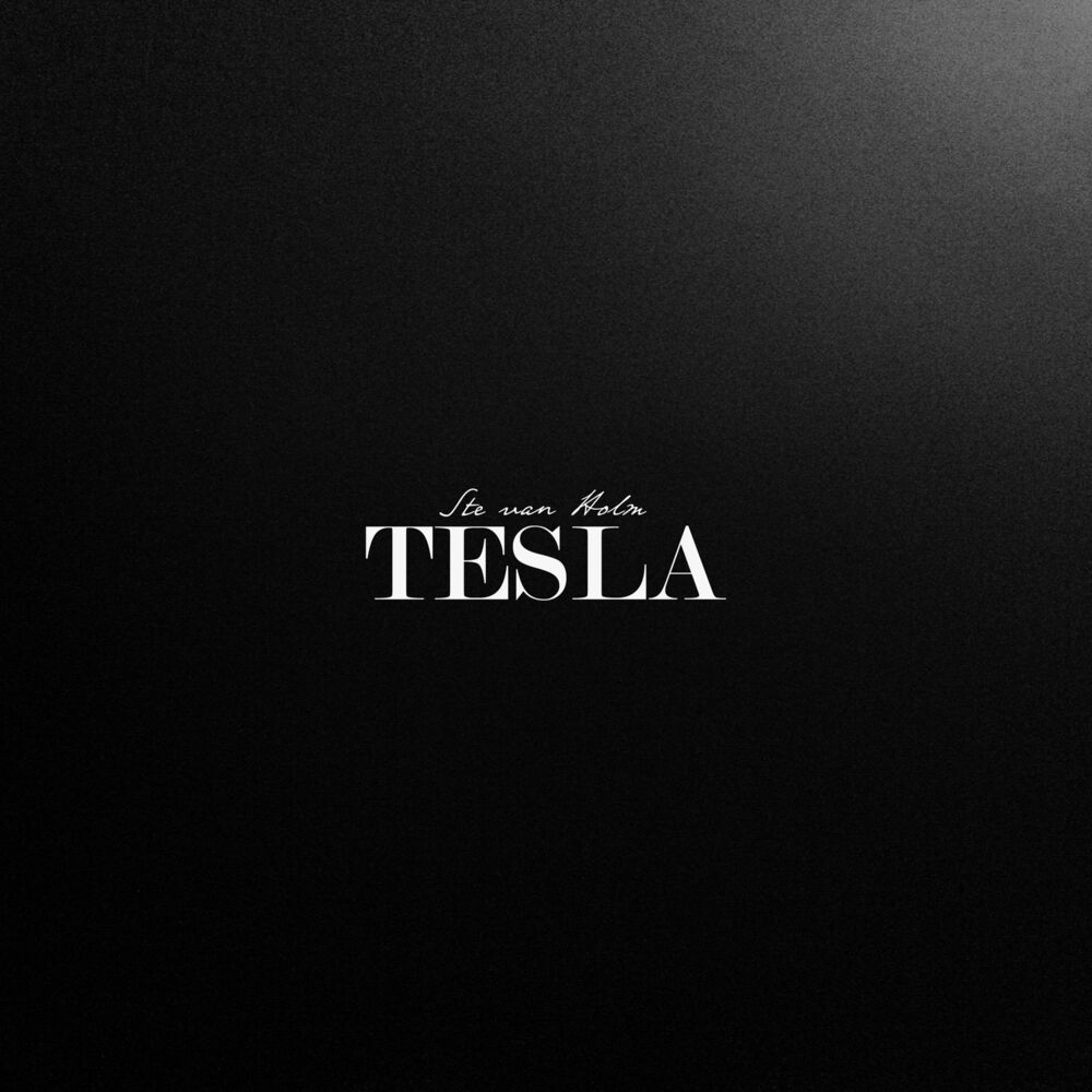 Picture of Tesla