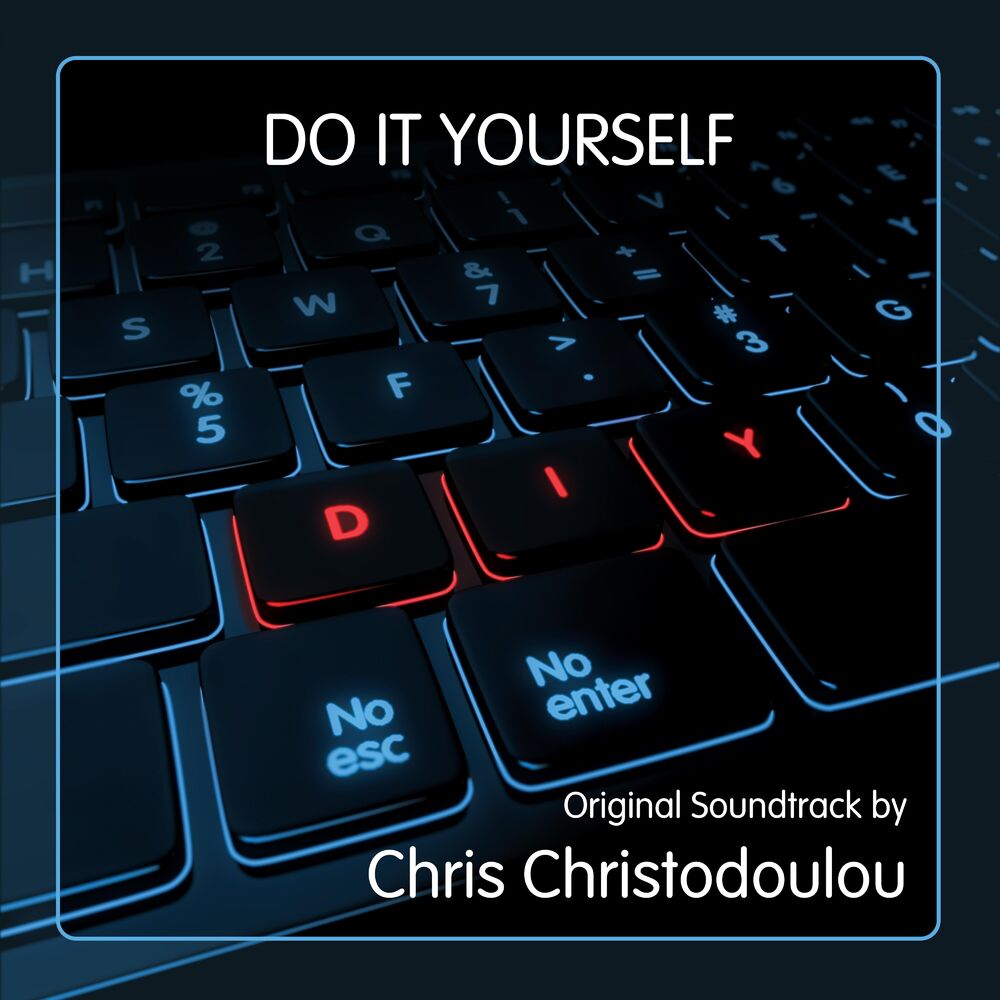 Picture of Do It Yourself (Original Soundtrack)