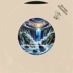 Elevate