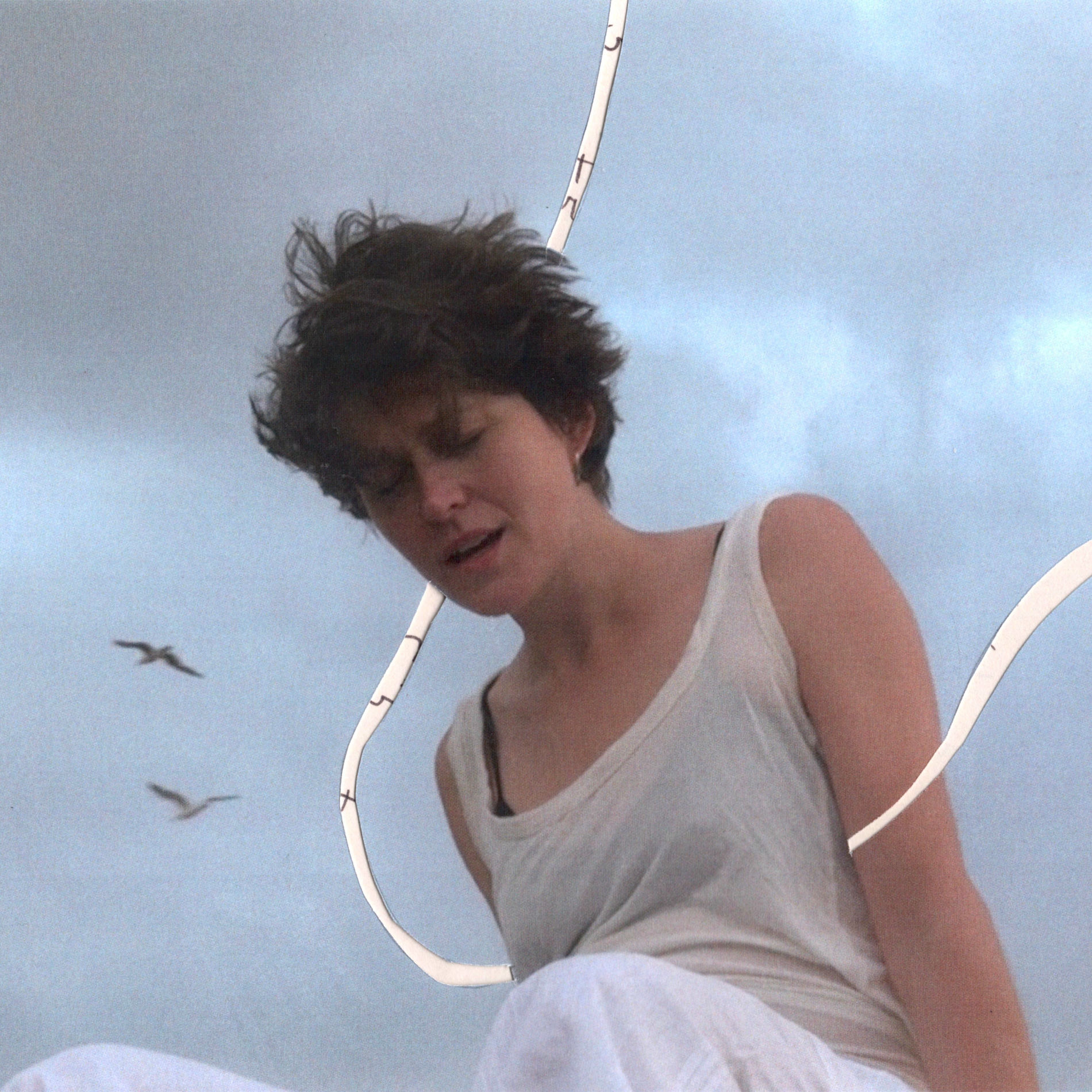 Album cover of Pirate