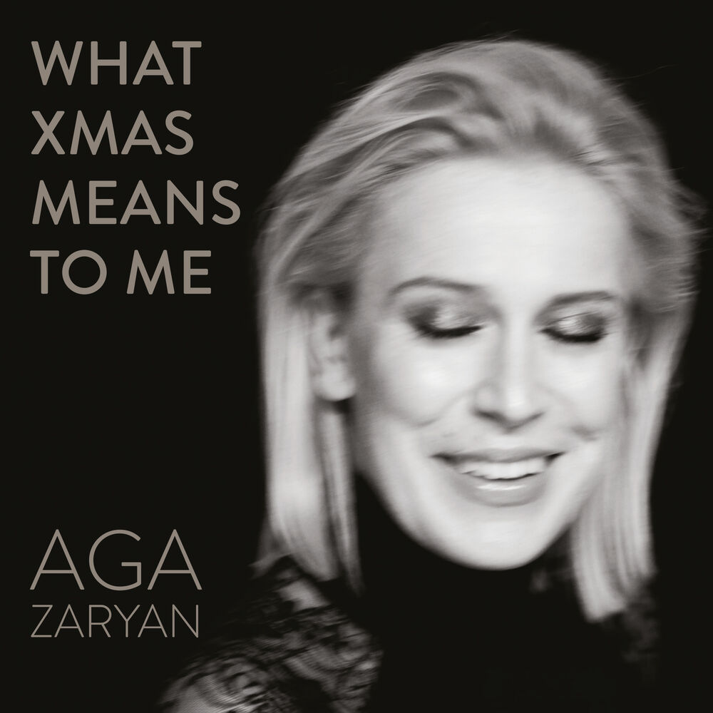 Picture of What Xmas Means To Me