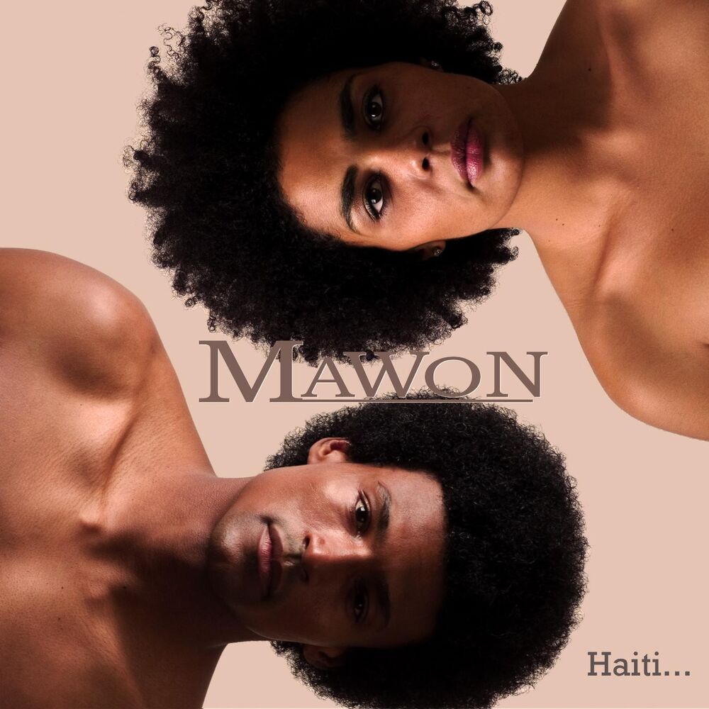 Picture of Haiti