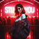 STILL INTO YOU (TECHNO SPED UP) by XEKNO! album cover