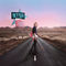 Tide by Mary N album cover