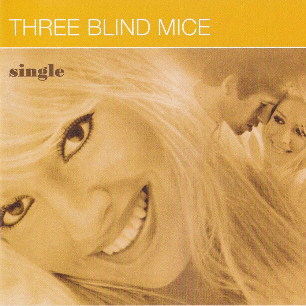 Picture of Single