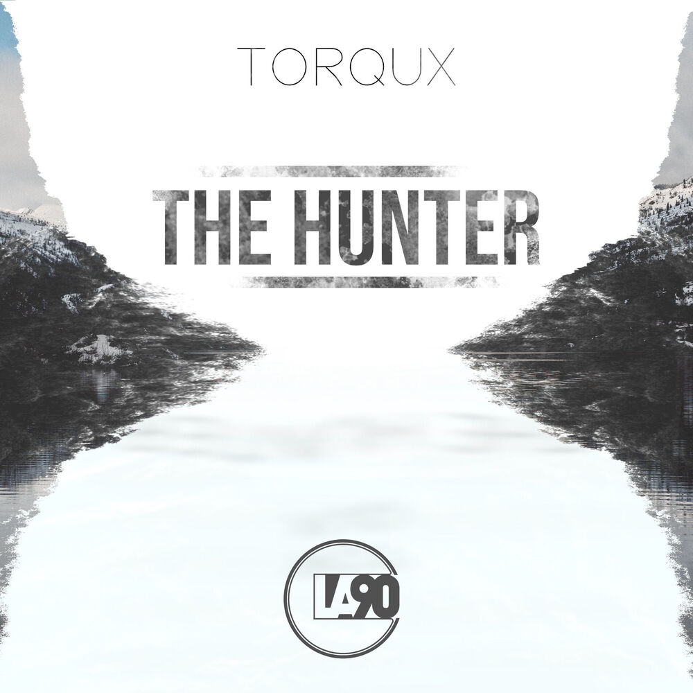 Picture of The Hunter