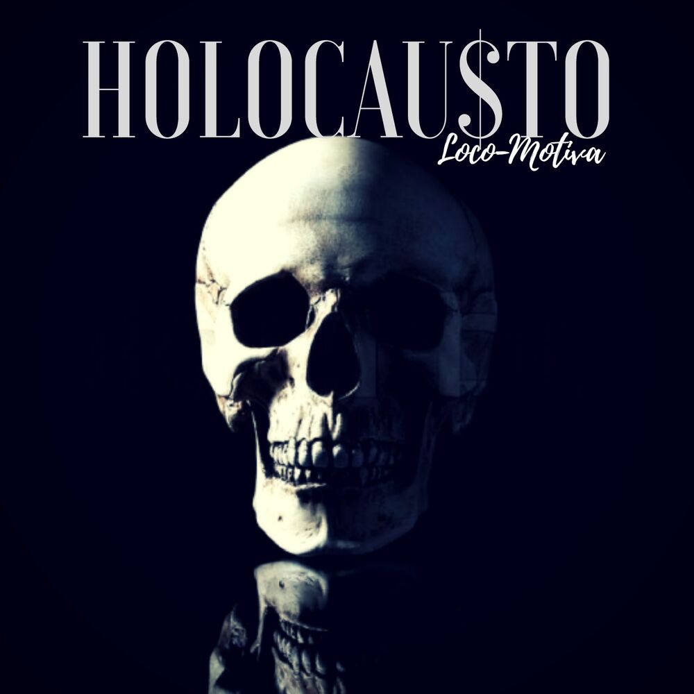 Picture of Holocausto