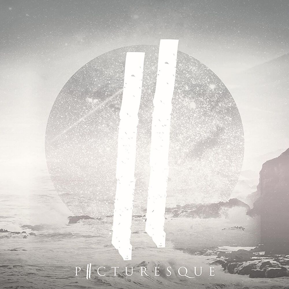 Picture of Broken Home Sessions (Acoustic EP)