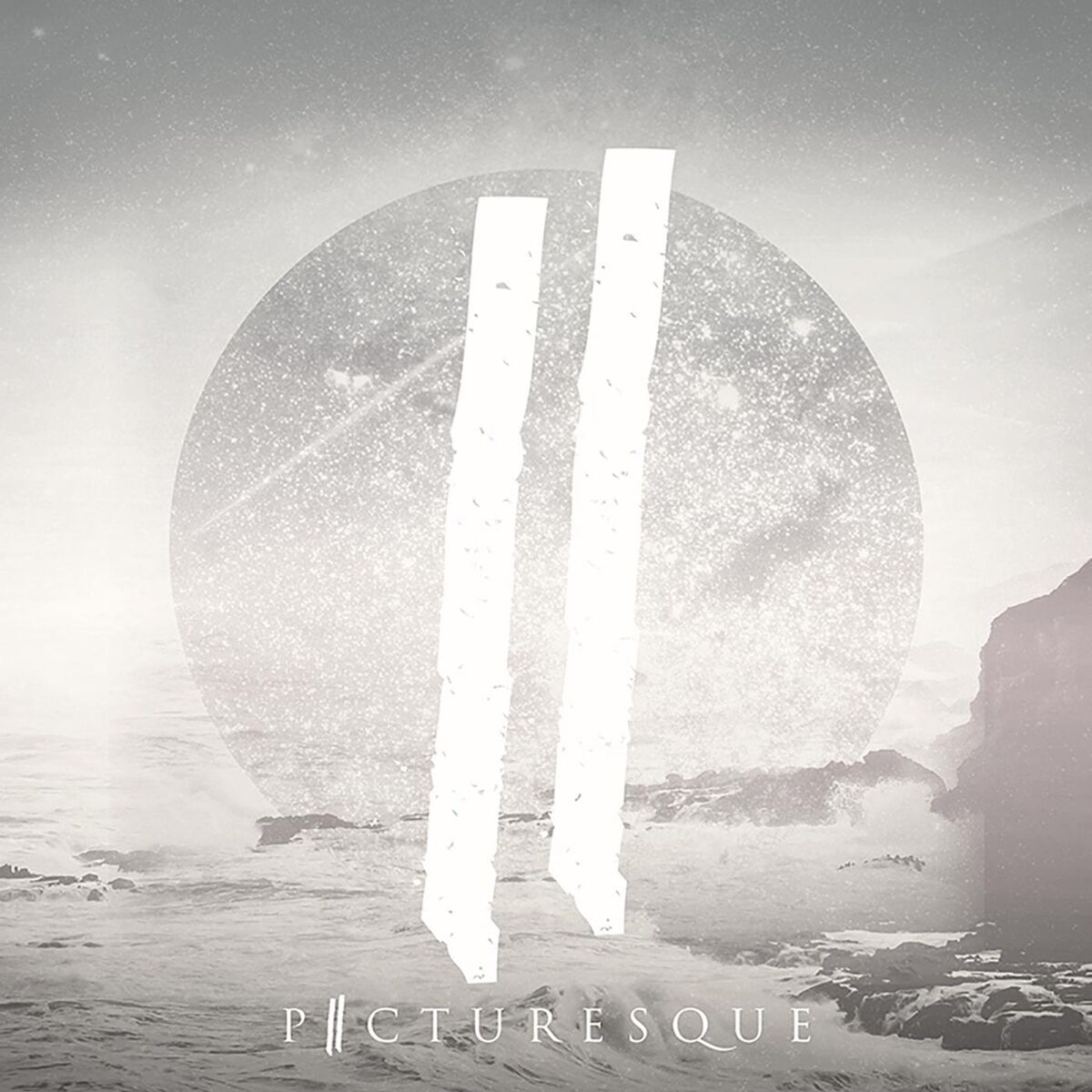Album cover of Broken Home Sessions (Acoustic EP)